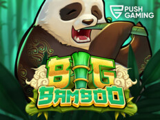 Html5 casino games60